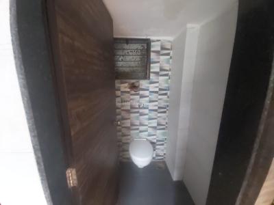 Project Image of 0.0 - 278.0 Sq.ft 1 BHK Apartment for buy in R K Ashtavinayak Homes Siddhivinayak Type A Girijatmaj Type A1 Mahaganpati Type B Vighneshwar Type B1