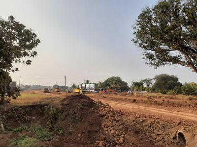 Project Image of 1650.0 - 5820.0 Sq.ft Residential Plot Plot for buy in Green City Fortune Retreat