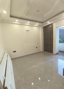 Project Image of 0.0 - 3600.0 Sq.ft 4 BHK Builder Floor for buy in R R Elegant Floors 2