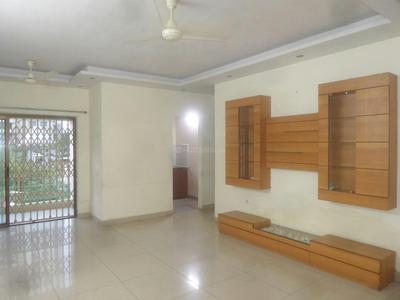 Project Image of 1187.0 - 2000.0 Sq.ft 2 BHK Apartment for buy in Diamond City