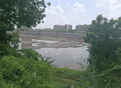 Project Image of 534.75 - 662.09 Sq.ft 2 BHK Apartment for buy in Godrej Celeste