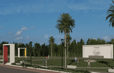 Project Image of 1200 Sq.ft Residential Plot / Land for sale in Balya Kheda for Rs. 5600000