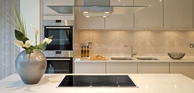 Project Image of 489.22 - 605.04 Sq.ft 2 BHK Apartment for buy in Lodha Vikhroli Tower C1