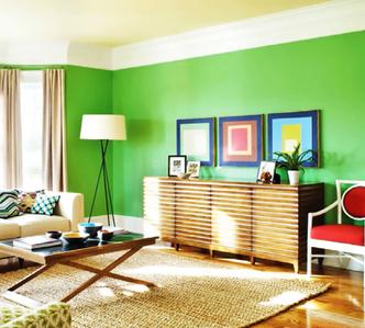 Project Image of 1248.0 - 1610.0 Sq.ft 2.5 BHK Apartment for buy in Gruhashilpis Shubhanjali