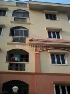Project Image of 1240.0 - 1500.0 Sq.ft 2 BHK Apartment for buy in Mana Charisma