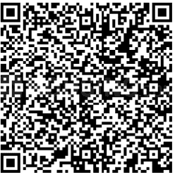 North West Sita Vihar 1 QR Code 1