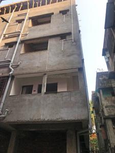 Project Image of 450.0 - 1100.0 Sq.ft 1 BHK Apartment for buy in Mohanta Vivekananda Bhaban