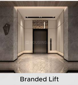Project Image of 550 Sq.ft 1 BHK Apartment / Flat for sale in Malad West for Rs. 6700000