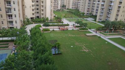 Project Image of 1000.0 - 1865.0 Sq.ft 2 BHK Apartment for buy in BPTP Spacio