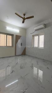 Project Image of 1025.0 - 1493.0 Sq.ft 2 BHK Apartment for buy in Southland Alankar Galaxy