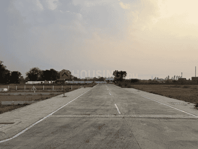 Project Image of 1353.99 - 3778.13 Sq.ft Residential Plot Plot for buy in Tirupati Silver Star 5