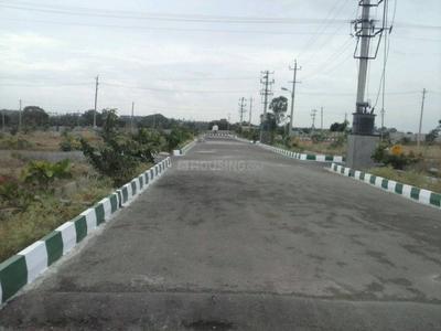 Project Image of 1200.0 - 6000.0 Sq.ft Residential Plot Plot for buy in PSR Icon Coral