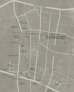 Project Image of 2155.37 - 4589.19 Sq.ft 4 BHK Apartment for buy in Rajyash Richmond 2