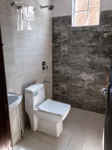 Project Image of 1184.0 - 1367.0 Sq.ft 3 BHK Apartment for buy in JC Heights 09