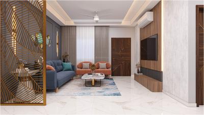 Project Image of 1325.0 - 2610.0 Sq.ft 2 BHK Apartment for buy in Radhey Skye