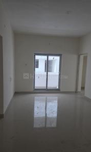 Project Image of 715.0 - 935.0 Sq.ft 2 BHK Apartment for buy in S Grand Springs