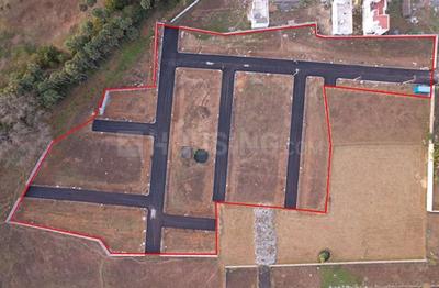 Project Image of 447.0 - 1536.0 Sq.ft Residential Plot Plot for buy in KPN Sri Ranga Nagar