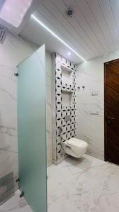 Project Image of 0.0 - 1620.0 Sq.ft 3 BHK Builder Floor for buy in Gupta Ji Luxurious Builder Floor