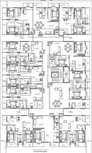 Project Image of 650.0 - 1085.0 Sq.ft 1 BHK Apartment for buy in Swiss Green View