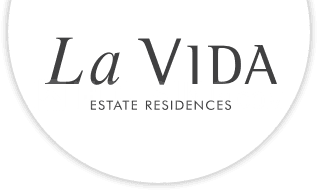 Project Image of 880.0 - 1215.0 Sq.ft 2 BHK Apartment for buy in TATA La Vida
