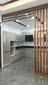 Project Image of 1300.0 - 3950.0 Sq.ft 3 BHK Builder Floor for buy in Shinee PJ Right Move Estate Buildwell