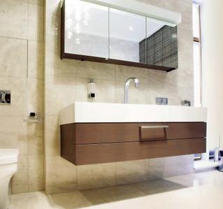 Project Image of 557.6 - 588.4 Sq.ft 2 BHK Apartment for buy in Paradise Sai Symphony