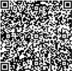 Haitech Amrut Ganga QR Code 1