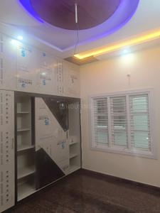 Project Image of 1700.0 - 2200.0 Sq.ft 4 BHK Villa for buy in Saravana Layout Phase 2