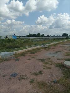 Project Image of 1044.0 - 1260.0 Sq.ft Residential Plot Plot for buy in Zara Flora
