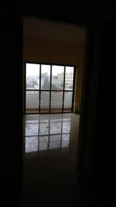 Project Image of 1130.0 - 1590.0 Sq.ft 2 BHK Apartment for buy in Infant Grace Apartment