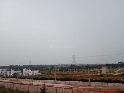 Project Image of 600.0 - 3342.0 Sq.ft Residential Plot Plot for buy in Viraj Enclave