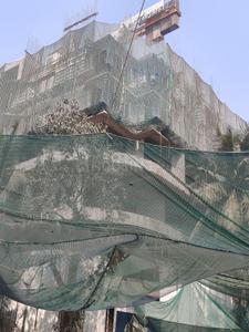 Project Image of 599.01 - 900.94 Sq.ft 2 BHK Apartment for buy in Adityaraj Paradise