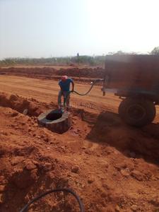 Project Image of 1323.0 - 4050.0 Sq.ft Residential Plot Plot for buy in Sez County