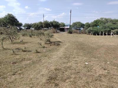Project Image of 686.31 - 3582.23 Sq.ft Residential Plot Plot for buy in Emerald Riviera