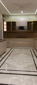 Project Image of 1200.0 - 2300.0 Sq.ft 3 BHK Builder Floor for buy in Desire Home