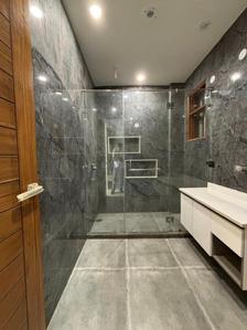 Project Image of 0.0 - 3800.0 Sq.ft 4 BHK Builder Floor for buy in Ridhi Signature Floors 3