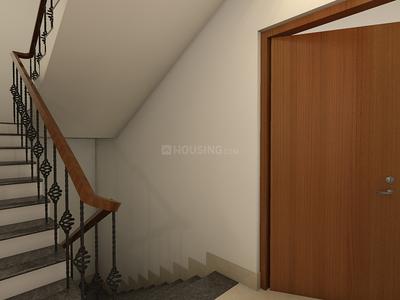 Project Image of 1286.0 - 1744.0 Sq.ft 2 BHK Apartment for buy in Acron Niama Valley