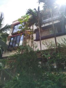 Project Image of 0.0 - 1200.0 Sq.ft 2 BHK Apartment for buy in Vaibhav Bhawan