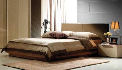 Project Image of 2250.0 - 2300.0 Sq.ft 3 BHK Apartment for buy in Tirumala Maharlika
