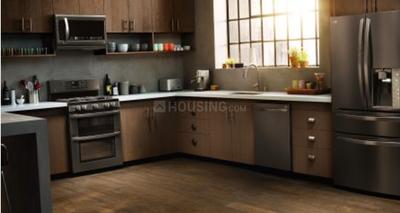 Project Image of 581.0 - 662.0 Sq.ft 2 BHK Apartment for buy in Adiraj Niramaya Heights