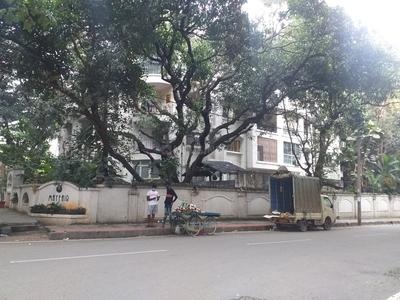 Project Image of 1800.0 - 3000.0 Sq.ft 2 BHK Apartment for buy in Prestige May Fair