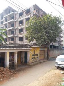 Project Image of 1532.0 - 1680.0 Sq.ft 3 BHK Apartment for buy in Altair Casa Clasico