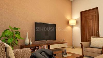 Project Image of 1215.0 - 1702.0 Sq.ft 2 BHK Apartment for buy in Horizon Casablanca