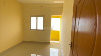Project Image of 659.0 - 995.0 Sq.ft 2 BHK Apartment for buy in Grand SS Imperia