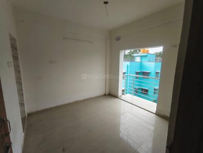 Project Image of 548.0 - 720.0 Sq.ft 1 BHK Apartment for buy in Prince Twinkle Apartment