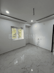 Project Image of 1554.0 - 1604.0 Sq.ft 3 BHK Apartment for buy in Live Annamalaiyar Flats