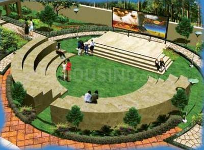 Project Image of 1160 Sq.ft 2 BHK Apartment / Flat for sale in Kadubeesanahalli for Rs. 9900000