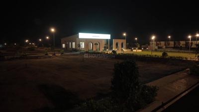 Project Image of 705.0 - 2038.0 Sq.ft Residential Plot Plot for buy in Elephantine Enormous