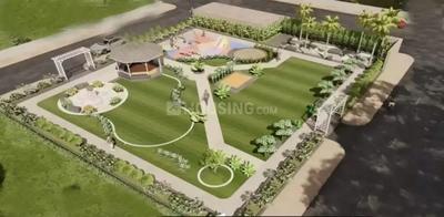 Project Image of 627.0 - 629.0 Sq.ft 2 BHK Apartment for buy in Shiv Divine Dazzle B