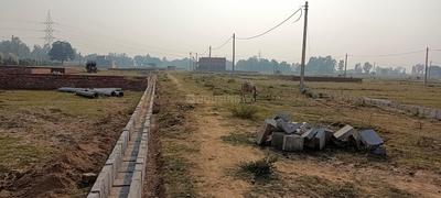 Project Image of 0.0 - 1000.0 Sq.ft Residential Plot Plot for buy in Smap Palm Residency